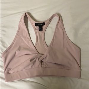 3X Sports Bar- NEVER WORN